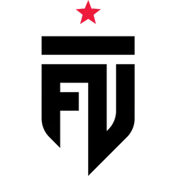 FUT Academy logo
