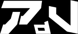 Papo de Visão logo