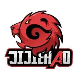 JiJieHao logo