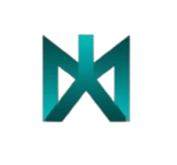 Logo manageYself