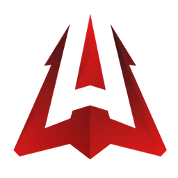 AVANGAR logo