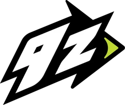 Logo 9z