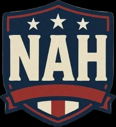nah logo
