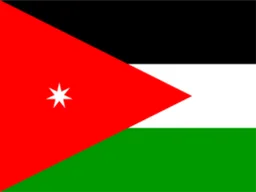 Jordan logo