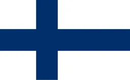 Finland logo