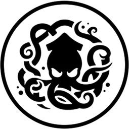 Abyssal logo