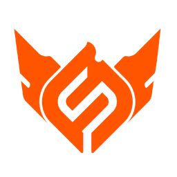FULL SENSE SISU logo