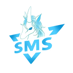 Soy Milk Squad logo