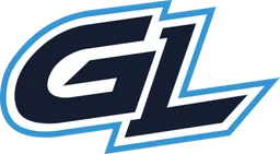Logo GamerLegion Academy