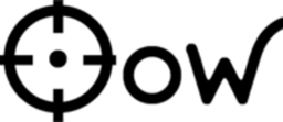Logo de Only One Word