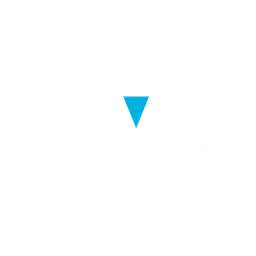 Malvinas Gaming logo