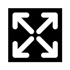 HYPEBEASTSのロゴ