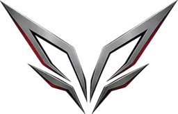Butterfly logo