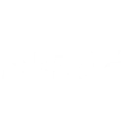 NRG Academy logo
