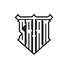 DARK SATAN ESPORTS logo