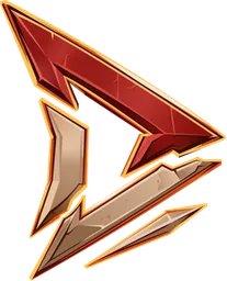 Logo de Direborn