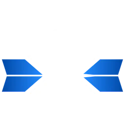 Logo Relove Deep Cross Gaming