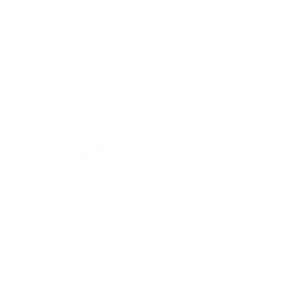 Outplayed logo