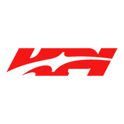 KPI Gaming logo