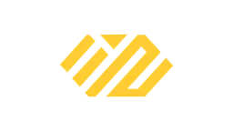 Logo NORTHEPTION