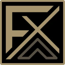 EF Flexodiax logo