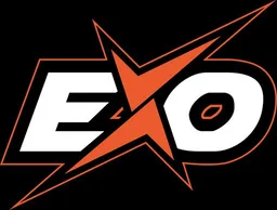 EXO Clan logo