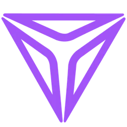 Triple Esports logo