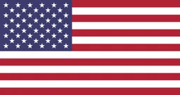United States logo