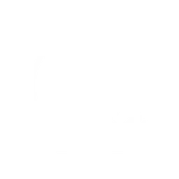 Cardboard Rex logo