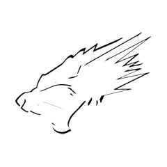 Logo Carnivor3s
