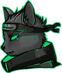 AcatSuki logo