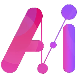 Logo de Artificial Intelligence