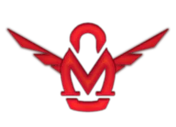 Matreshka logo