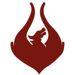 Logo de Team Phoenix