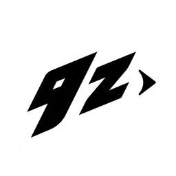 Logo de 9z Globant