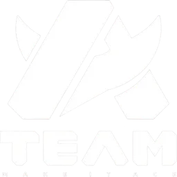 A TEAM 로고