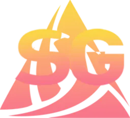 Spiky Gamingのロゴ