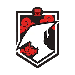 TOYO ESPORTS logo