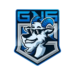 Logo Genesis Of Divine