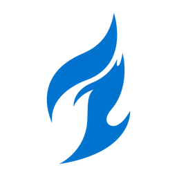 Logo de Dallas Fuel