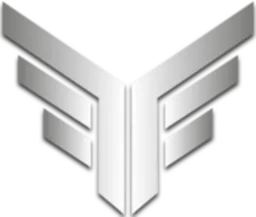 Logo SkyFury
