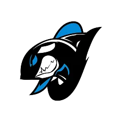 ORCA TERA 标志