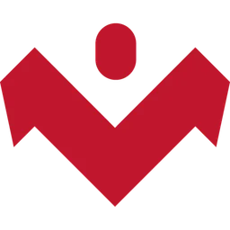 Viperio 标志