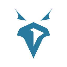 ONYX RAVENS logo