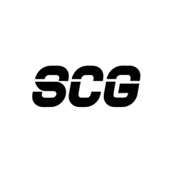 Logo de SacheonGaming