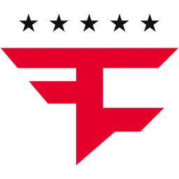 FaZe Clan logo