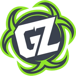 GZ Academy logo