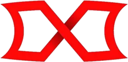 INFINITE Talent logo