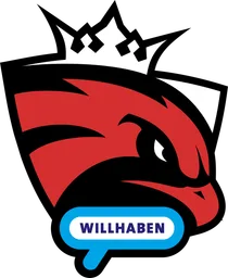 Logo von Austrian Force willhaben