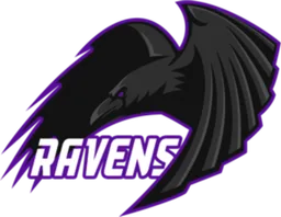 Logo de Ravens
